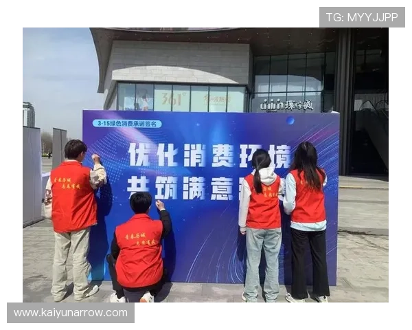 AG视讯厅娱乐的技术保障措施确保每一场游戏的公平公正与数据安全