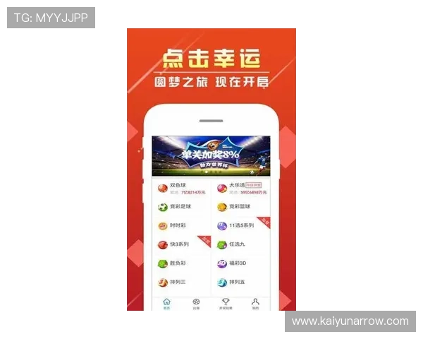 开云体育app优惠力度分析让你明智选择最佳投注时机