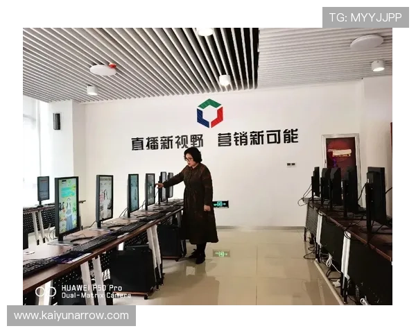 K8体育视讯支持多种体育项目直播,满足不同用户的多样化观看需求 K8体育视讯支持多种体育项目直播,满足不同用户的多样化观看需求