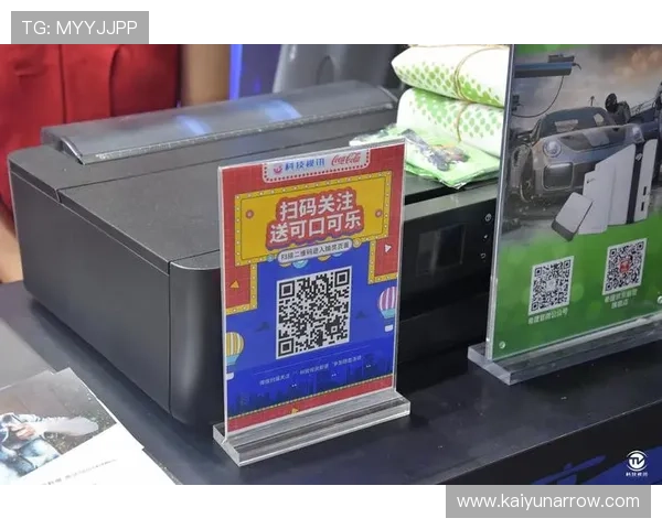 K8视讯试玩平台的最新优惠政策与活动介绍助力玩家享受更多福利