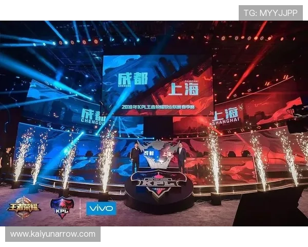 开云体育线上官方入口支持多平台登录，无论手机还是电脑都能随时随地畅享体育娱乐体验