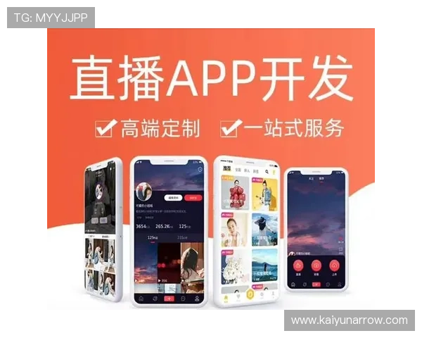 凯发真人app高品质真人直播体验与技术保障措施 凯发真人app高品质真人直播体验与技术保障措施