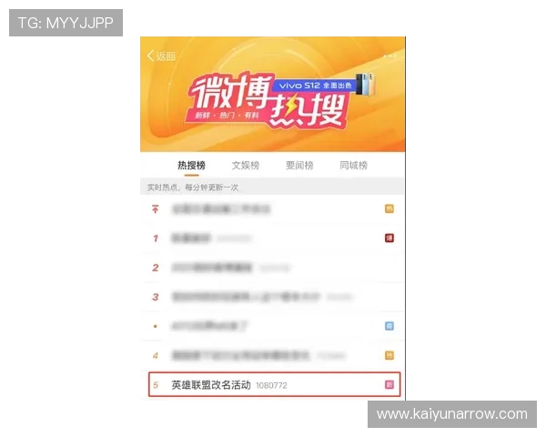 如何顺利完成AG视讯登录流程,确保账号安全与游戏畅玩 如何顺利完成AG视讯登录流程,确保账号安全与游戏畅玩