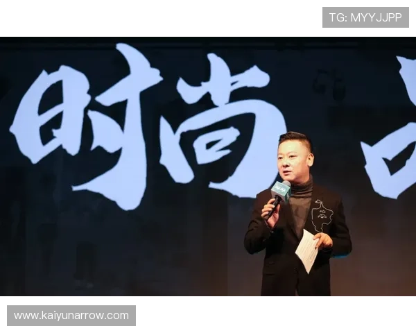 尊龙新版官方网站全面升级带来全新游戏体验与丰富内容介绍 尊龙新版官方网站全面升级带来全新游戏体验与丰富内容介绍