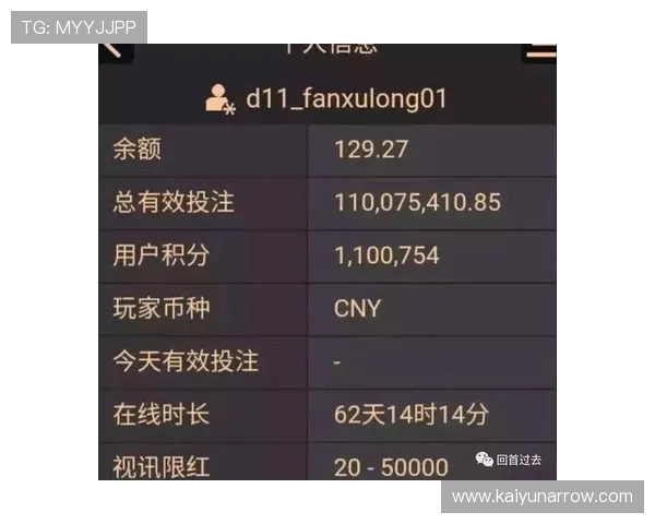 掌握ag百家乐玩法的核心策略:新手必看实用技巧与玩法介绍 掌握ag百家乐玩法的核心策略:新手必看实用技巧与玩法介绍