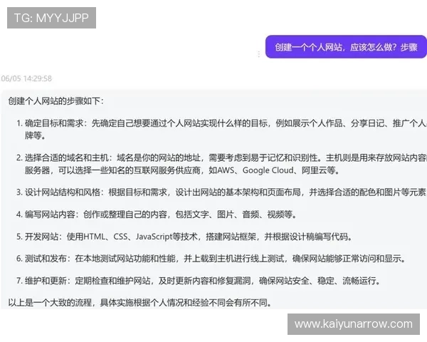 如何选择专业的开云网站制作公司确保项目顺利进行并实现预期的商业目标
