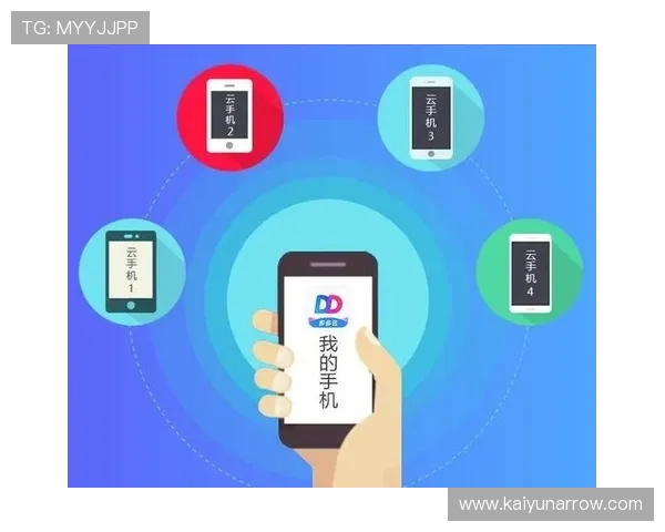 开云手机网页版使用教程全方位解析实现一键登录与多开管理