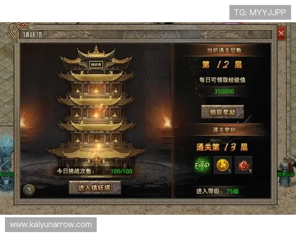 开云旗舰厅全面解析游戏玩法与技巧,助你轻松提升游戏水平实现胜利 开云旗舰厅全面解析游戏玩法与技巧,助你轻松提升游戏水平实现胜利