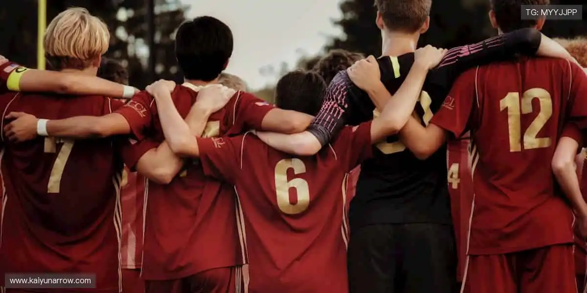 高清电竞赛事频道：专业直播覆盖热门赛事，赛事资讯实时掌握氛围拉满